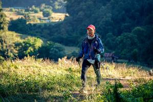 BIB: 4711
                            <button type="button" onclick="openModal(19019922)" class="btn btn-primary btn-sm float-right btn-popup" data-toggle="modal" data-target=".modal-high-quality">
                        <i class="fas fa-shopping-cart"></i> Add to Cart
                    </button>
                                            <button type="button" onclick="isThisMe(19019922, true)" class="btn btn-success btn-sm float-right btn-popup btn-isme hidden" data-toggle="tooltip" data-placement="bottom" title="นี่คือรูปของคุณใช่ไหม คลิกที่นี่เพื่อเอาเข้าอัลบั้ม">
                        <i class="fas fa-plus"></i> Add to album
                    </button>
                    <button type="button" onclick="isThisMe(19019922, false)" class="btn btn-warning btn-sm float-right btn-popup btn-isnotme hidden">
                        <i class="fas fa-ban"></i> Remove from album
                    </button>